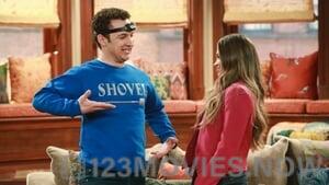 Girl Meets World Season 2 Episode 4