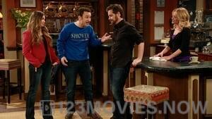 Girl Meets World Season 2 Episode 4