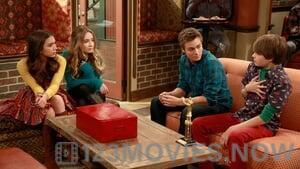 Girl Meets World Season 2 Episode 4