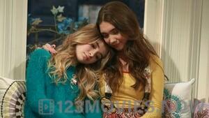 Girl Meets World Season 2 Episode 4