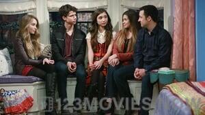 Girl Meets World Season 2 Episode 6