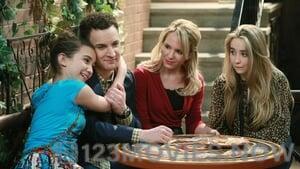 Girl Meets World Season 2 Episode 8