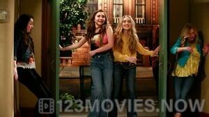 Girl Meets World Season 3 Episode 1