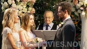 Girl Meets World Season 3 Episode 10