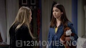 Girl Meets World Season 3 Episode 12