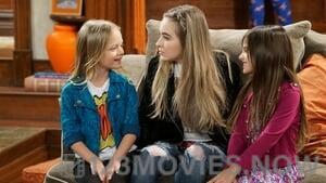 Girl Meets World Season 3 Episode 12