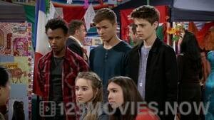 Girl Meets World Season 3 Episode 13