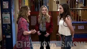 Girl Meets World Season 3 Episode 14