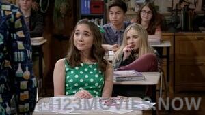 Girl Meets World Season 3 Episode 15