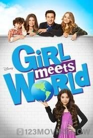 Girl Meets World Season 3 Episode 17