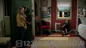 Girl Meets World Season 3 Episode 17