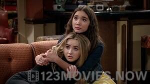 Girl Meets World Season 3 Episode 20