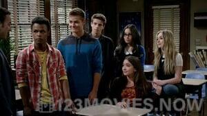 Girl Meets World Season 3 Episode 21