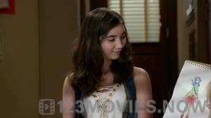 Girl Meets World Season 3 Episode 3