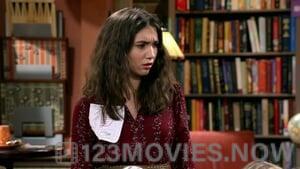 Girl Meets World Season 3 Episode 4