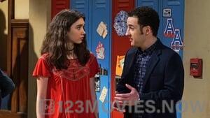 Girl Meets World Season 3 Episode 4