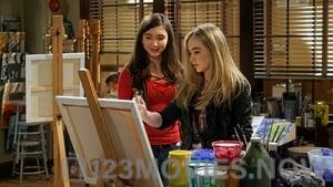 Girl Meets World Season 3 Episode 6