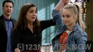 Girl Meets World Season 3 Episode 7