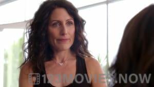 Girlfriends’ Guide to Divorce Season 2 Episode 2