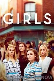 Girls Season 3 Episode 10