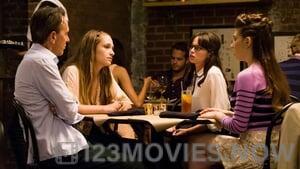 Girls Season 3 Episode 10