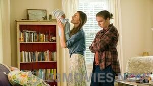 Girls Season 6 Episode 10