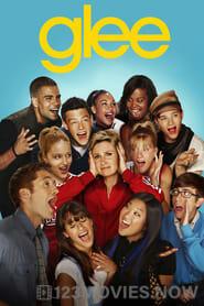 Glee Season 1 Episode 10