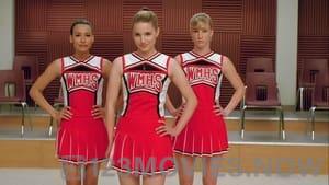 Glee Season 1 Episode 2