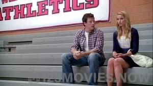 Glee Season 1 Episode 9