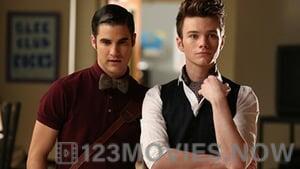 Glee Season 4 Episode 1