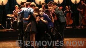 Glee Season 6 Episode 6