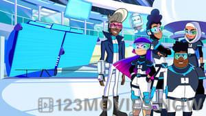 Glitch Techs