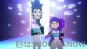 Glitch Techs Season 2 Episode 10