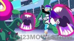 Glitch Techs Season 2 Episode 5