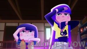 Glitch Techs Season 2 Episode 8