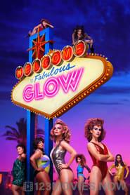 GLOW Season 3 Episode 8