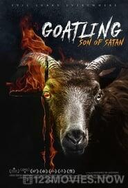 Goatling: Son of Satan