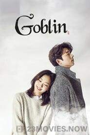 Goblin Season 1 Episode 10