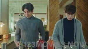 Goblin Season 1 Episode 10