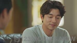 Goblin Season 1 Episode 10