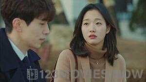 Goblin Season 1 Episode 12