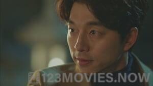 Goblin Season 1 Episode 12