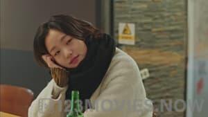 Goblin Season 1 Episode 14