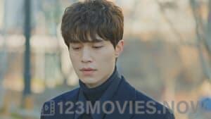 Goblin Season 1 Episode 14