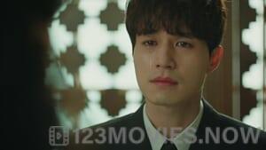 Goblin Season 1 Episode 14