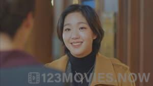 Goblin Season 1 Episode 14