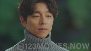 Goblin Season 1 Episode 3