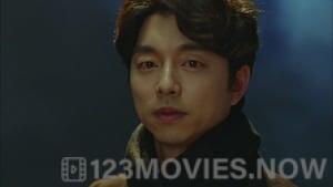 Goblin Season 1 Episode 8