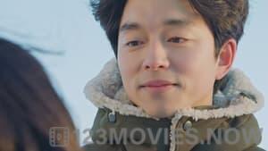 Goblin Season 1 Episode 9