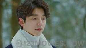 Goblin Season 1 Episode 9